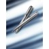 Charles Dickens® Adrian metal ballpoint pen