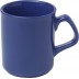 Caneca de cerâmica Jamie
