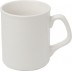 Jamie ceramic mug