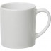 Rachelle ceramic mug