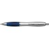 ABS plastic ballpoint pen Cardiff