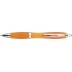 Newport ABS plastic ballpoint pen
