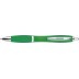 Newport ABS plastic ballpoint pen