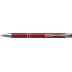 Albacete aluminium ballpoint pen