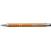 Albacete aluminium ballpoint pen