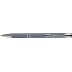 Albacete aluminium ballpoint pen