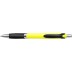 Thiago ABS plastic ballpoint pen