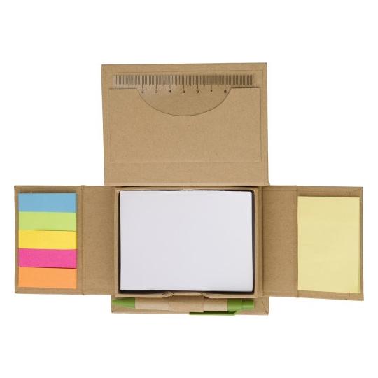 Post-its 