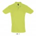 Polo Homem Sol´s PERFECT MEN CORES