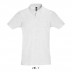 Polo Homem Sol´s PERFECT MEN CORES