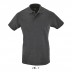 Polo Homem Sol´s PERFECT MEN CORES