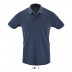 Polo Homem Sol´s PERFECT MEN CORES