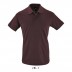 Polo Homem Sol´s PERFECT MEN CORES
