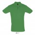 Polo Homem Sol´s PERFECT MEN CORES