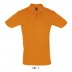 Polo Homem Sol´s PERFECT MEN CORES