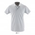 Polo Homem Sol´s PERFECT MEN CORES
