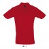 Polo Homem Sol´s PERFECT MEN CORES