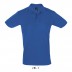 Polo Homem Sol´s PERFECT MEN CORES