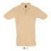 Polo Homem Sol´s PERFECT MEN CORES