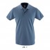 Polo Homem Sol´s PERFECT MEN CORES
