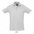 Polo Homem Sol´s SPRING II CORES
