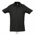Polo Homem Sol´s SPRING II CORES