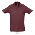 Polo Homem Sol´s SPRING II CORES