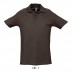 Polo Homem Sol´s SPRING II CORES