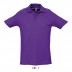 Polo Homem Sol´s SPRING II CORES