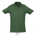 Polo Homem Sol´s SPRING II CORES