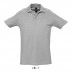 Polo Homem Sol´s SPRING II CORES