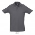 Polo Homem Sol´s SPRING II CORES