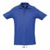 Polo Homem Sol´s SPRING II CORES