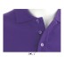 Polo Homem Sol´s SPRING II CORES