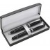 Ballpoint and roller Marni
