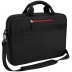 Funda para portátil y tableta de 15,6" Case Logic®