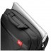 Funda para portátil y tableta de 15,6" Case Logic®
