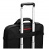 15.6" laptop and tablet case Case Logic®