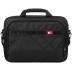 Pasta para portátil e tablet de 15,6" Case Logic®