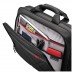 16" laptop and tablet case Case Logic ®