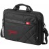 16" laptop and tablet case Case Logic ®