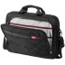 16" laptop and tablet case Case Logic ®