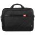 16" laptop and tablet case Case Logic ®