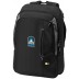 Mochila p/ portátil de 17" Reso 25L Case Logic ®