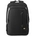 Mochila p/ portátil de 17" Reso 25L Case Logic ®