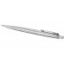 Parker® Jotter Mechanical Pencil