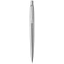 Portaminas Jotter Parker®