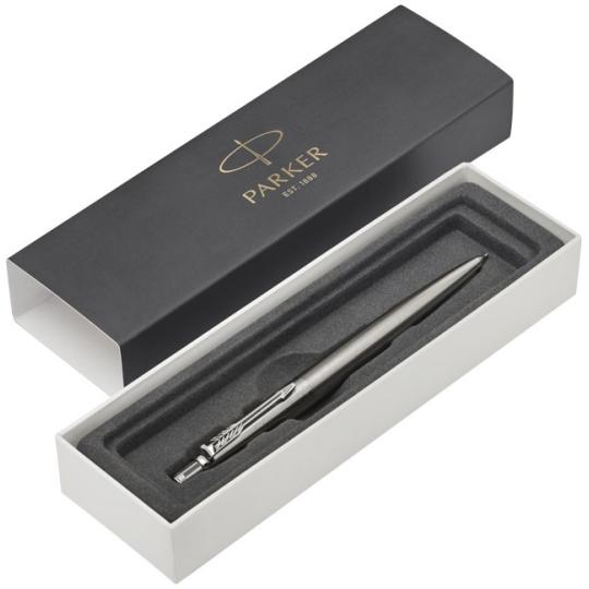 Lapiseira Jotter Parker®