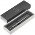 Porte-mine Jotter Parker®