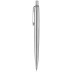 Parker® Jotter Mechanical Pencil